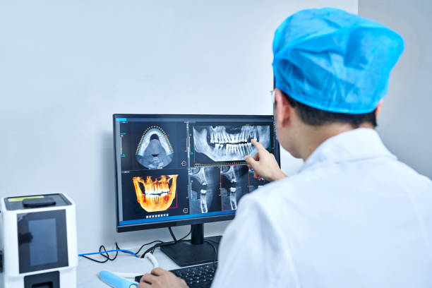 Best Emergency Broken Tooth Repair in Grain Valley, MO