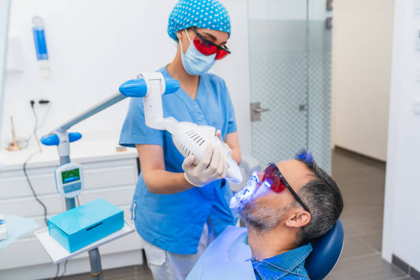 Best Emergency Treatment for Toothache in Grain Valley, MO